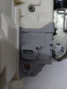MTD-515816-2