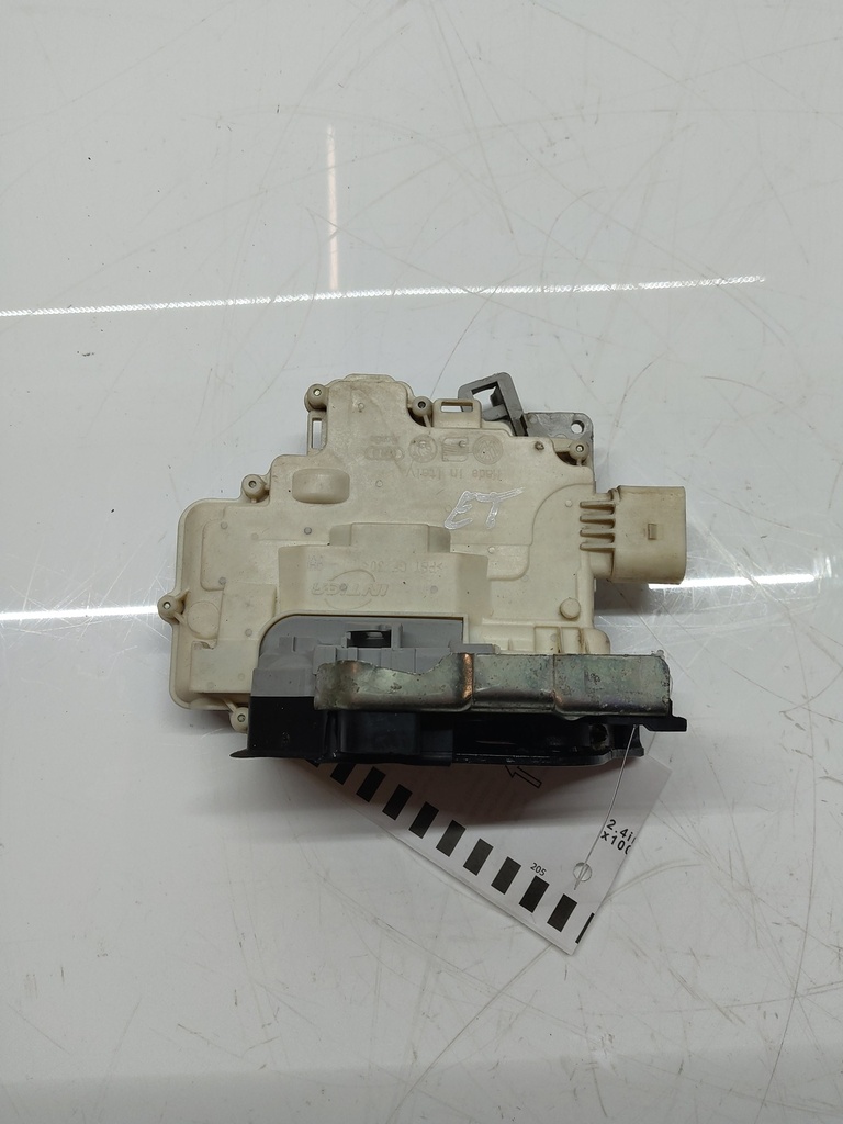 MTD-515816-3