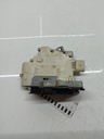 MTD-515816-3