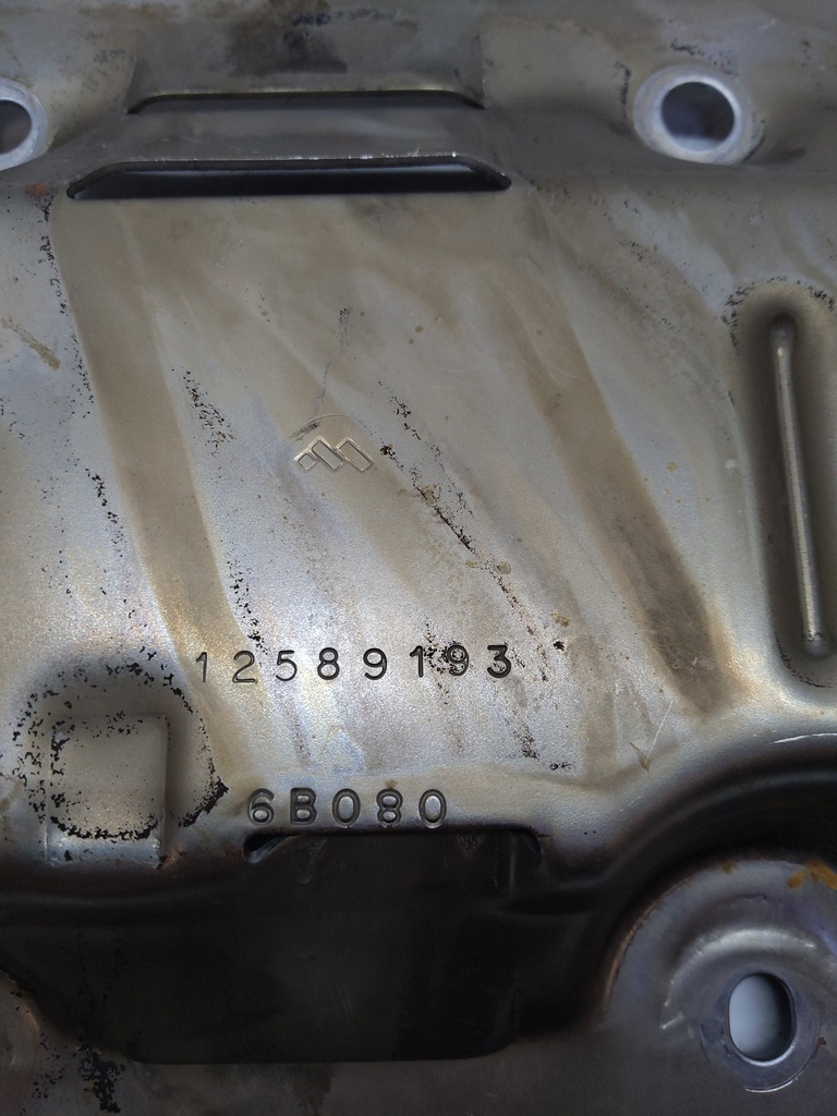 MTD-516250-1