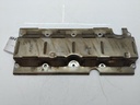 MTD-516250-2