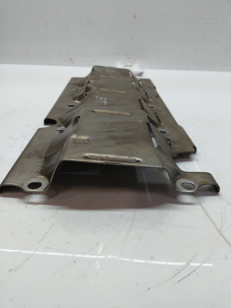 MTD-516250-3