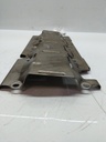 MTD-516250-3