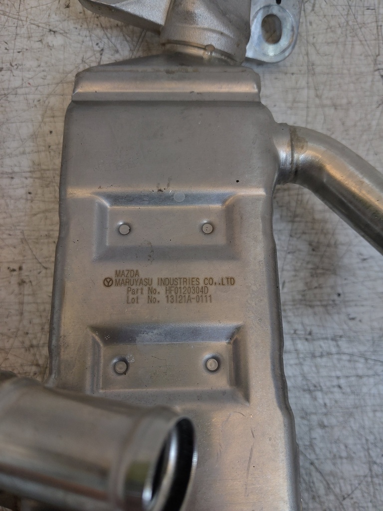 MTD-516048-1