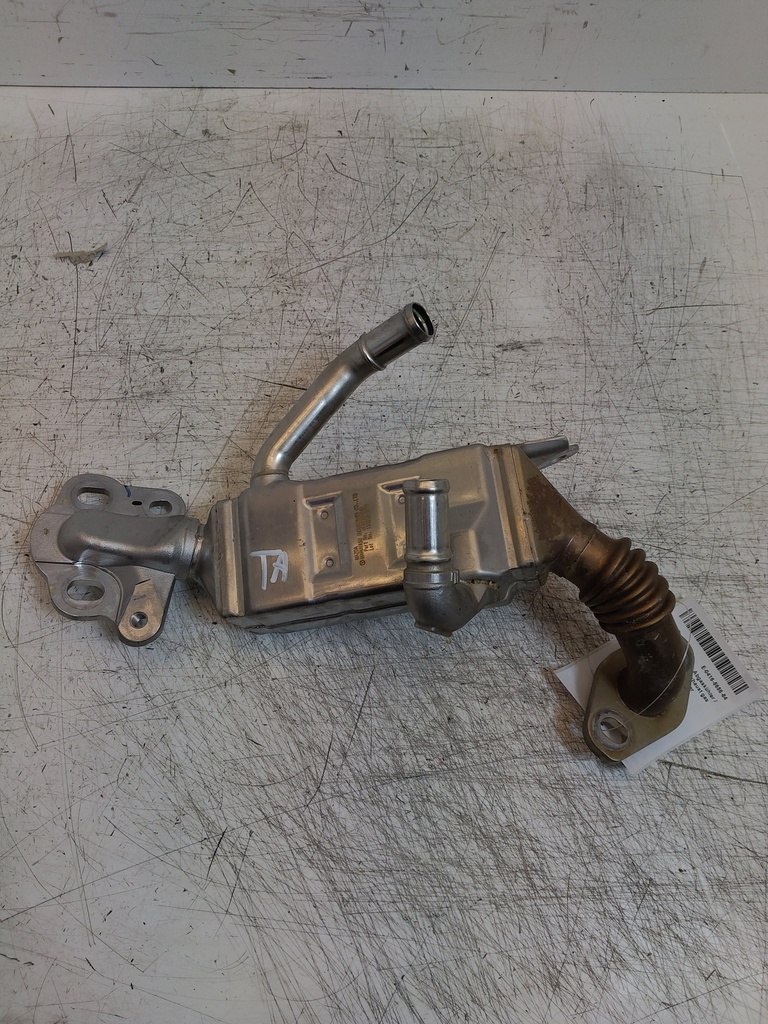 MTD-516048-2