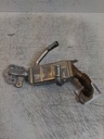 MTD-516048-2