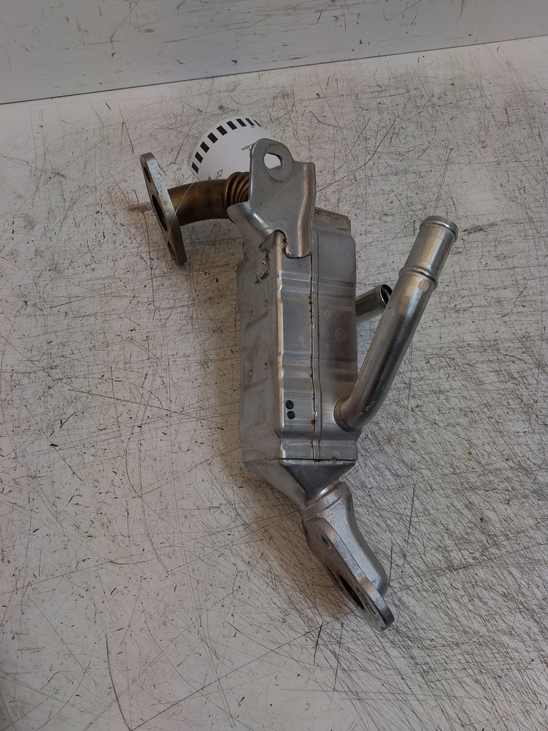 MTD-516048-3