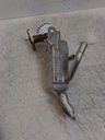 MTD-516048-3