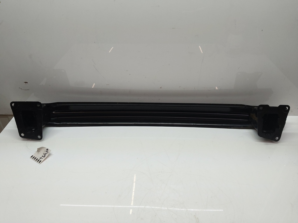 MTD-516294-2