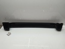 MTD-516294-2