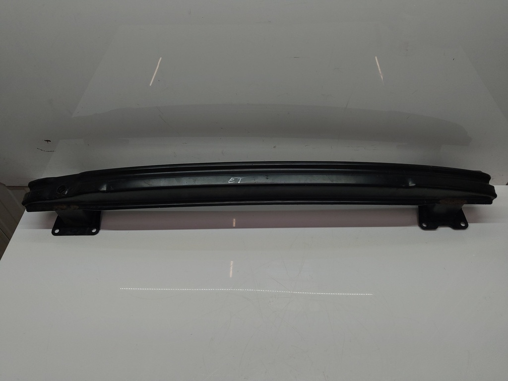 MTD-516294-3