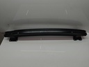 MTD-516294-3