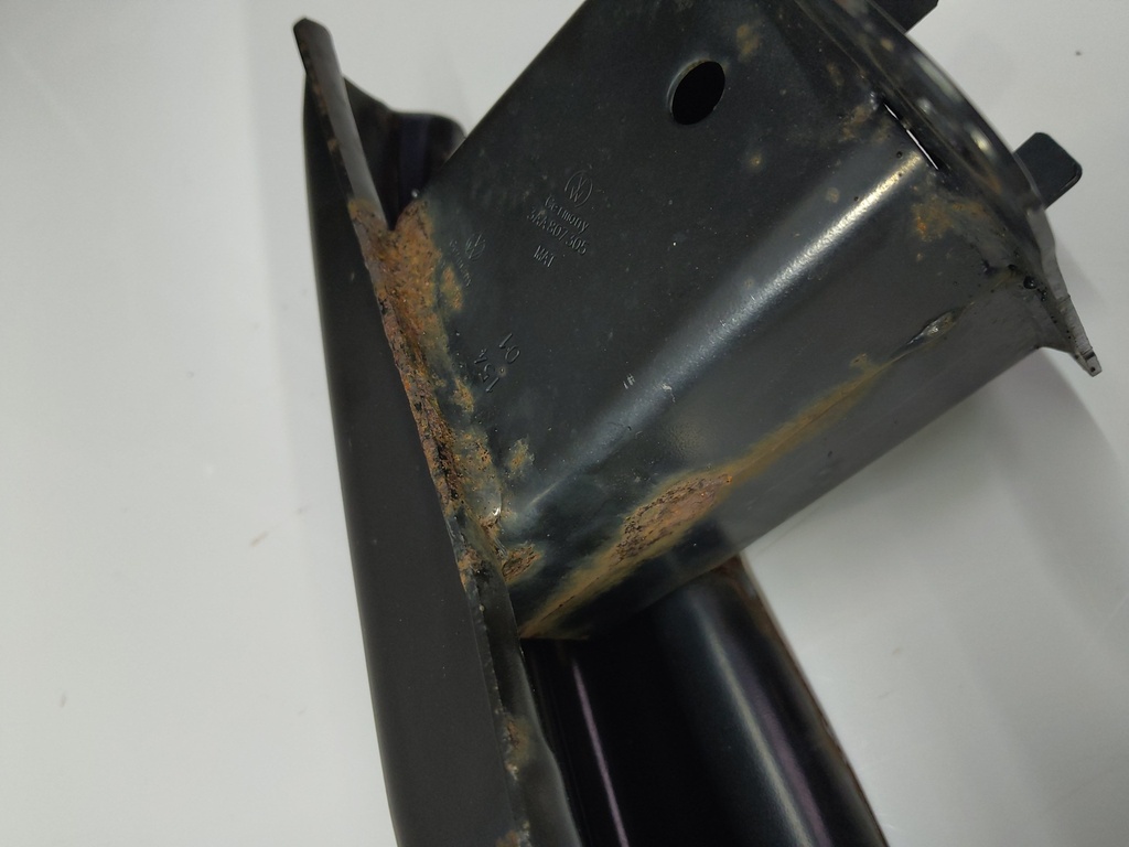 MTD-516294-4