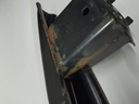 MTD-516294-4