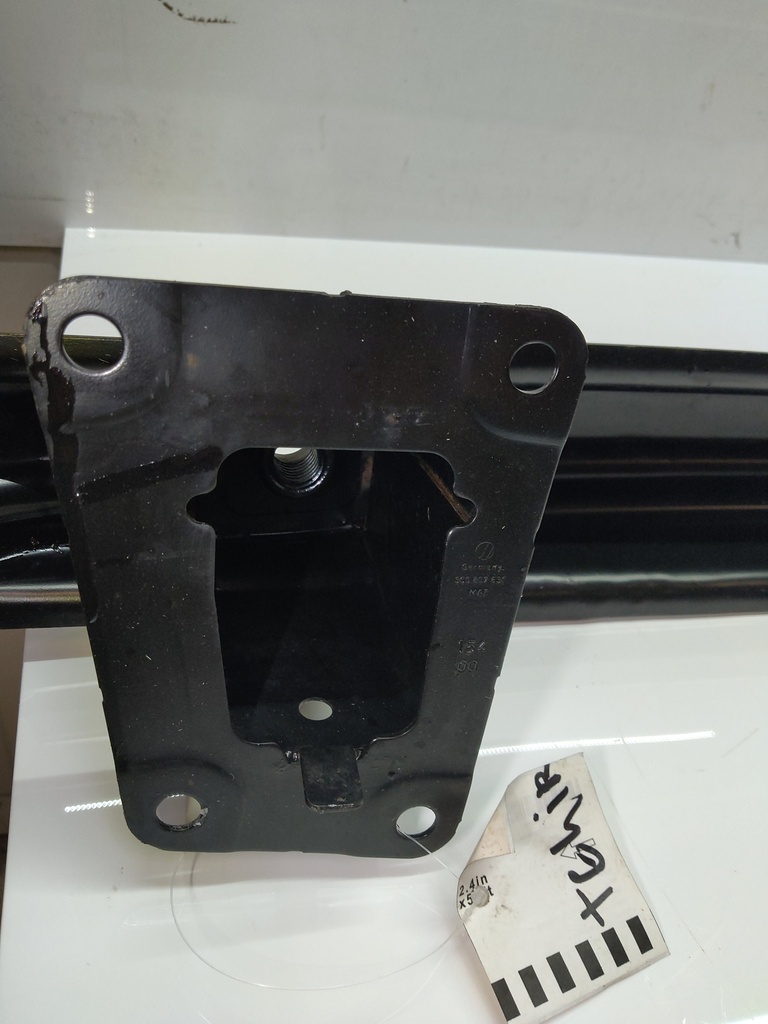 MTD-516294-5