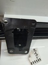MTD-516294-5