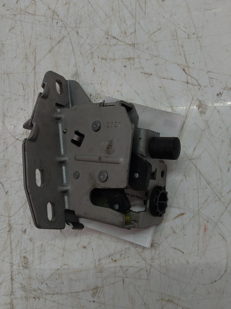 MTD-516308-1
