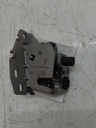 MTD-516308-1