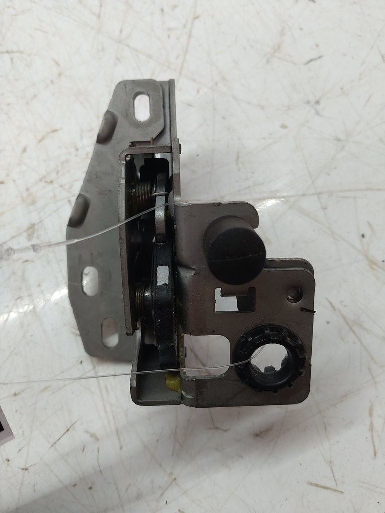 MTD-516308-2
