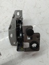 MTD-516308-2