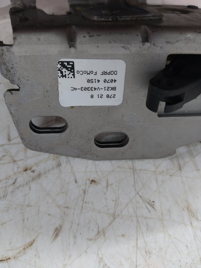 MTD-516308-3
