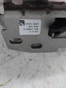 MTD-516308-3