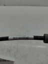 MTD-516311-1
