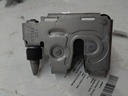 MTD-516311-2