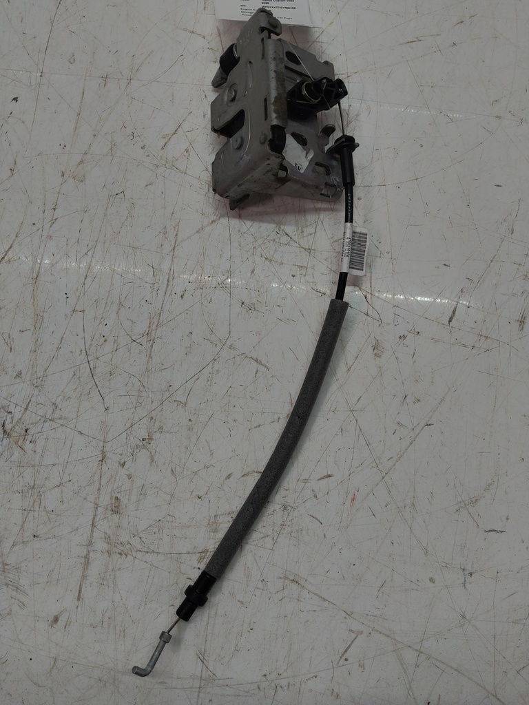 MTD-516311-3