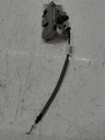 MTD-516311-3