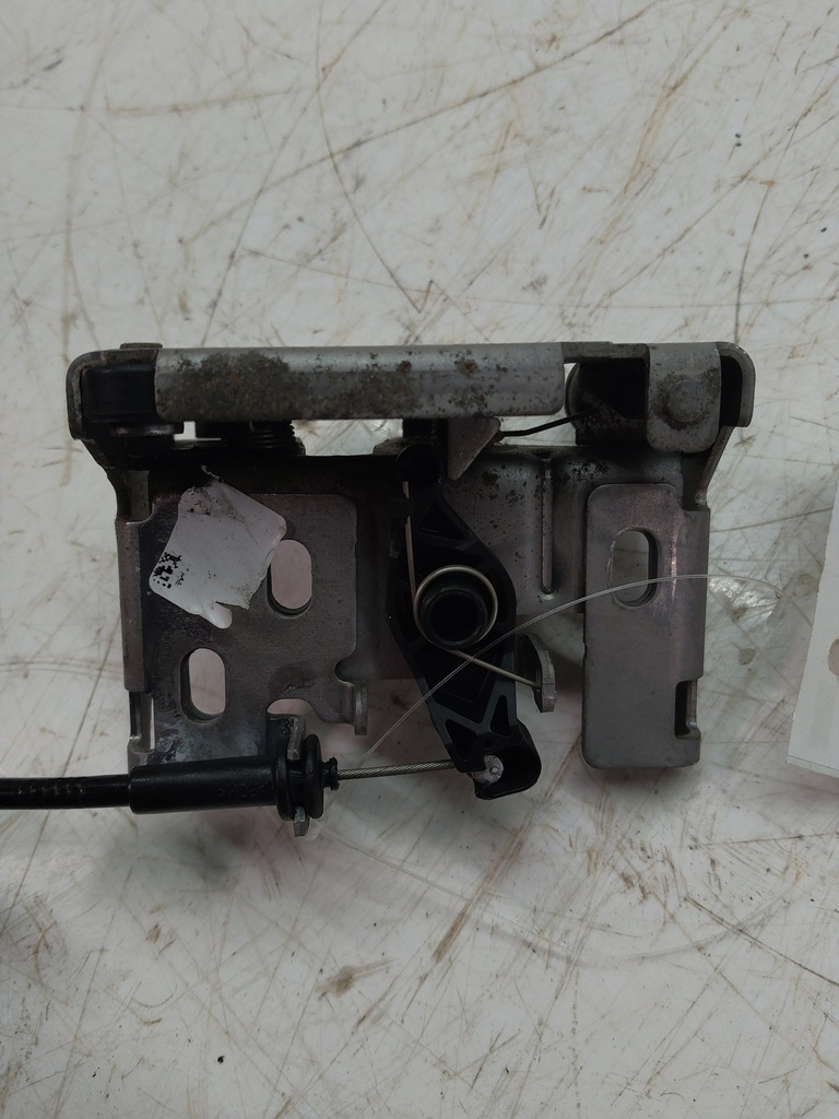 MTD-516311-4
