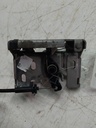 MTD-516311-4