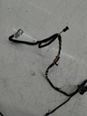 MTD-516323-1