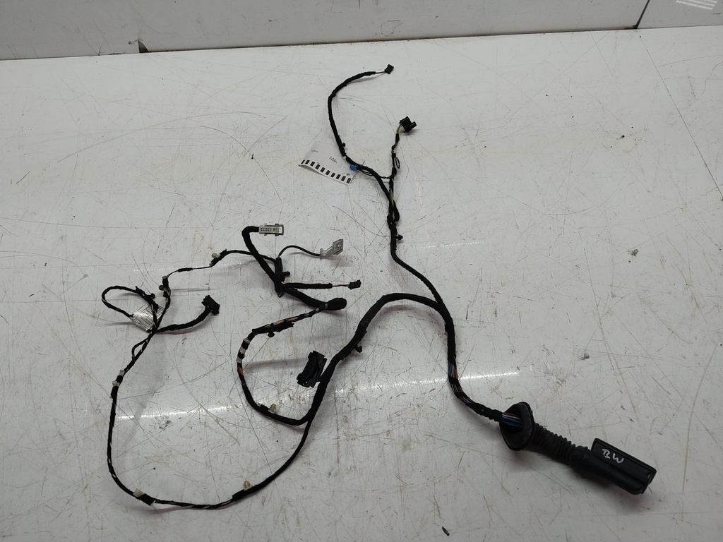 MTD-516323-2
