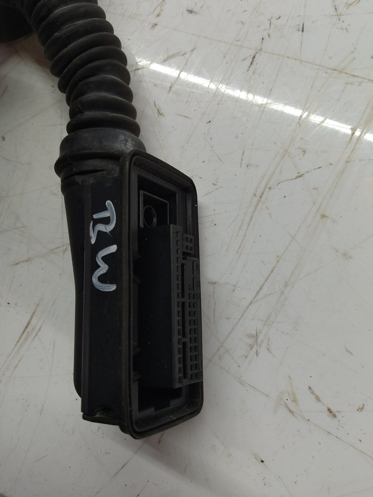 MTD-516323-3