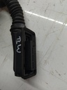 MTD-516323-3