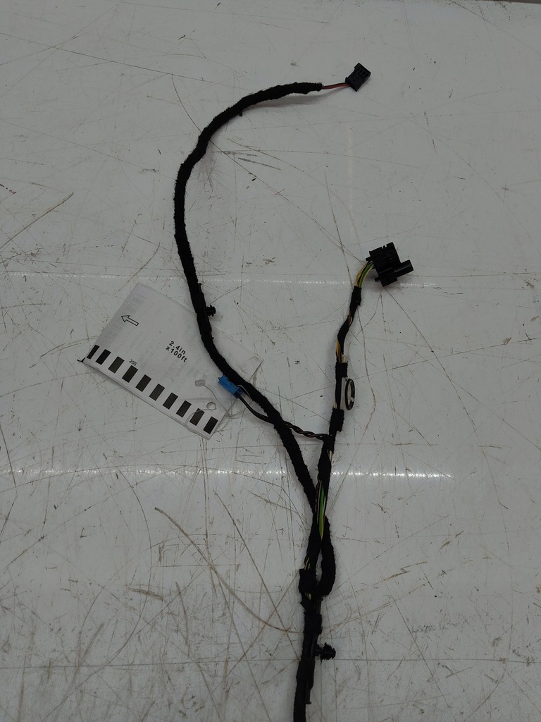 MTD-516323-4