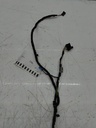 MTD-516323-4