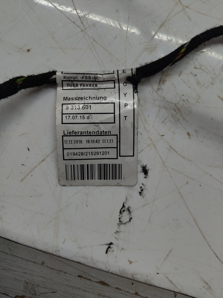 MTD-516323-5