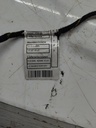 MTD-516323-5