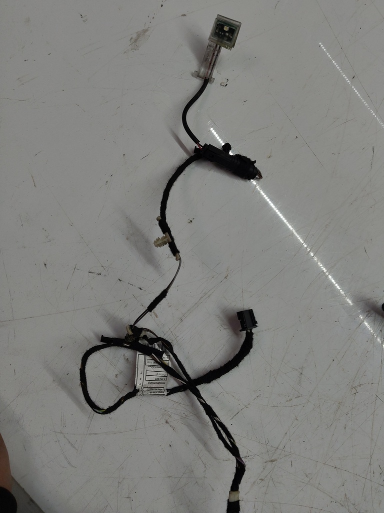 MTD-516323-6