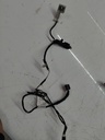 MTD-516323-6