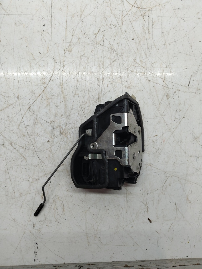 MTD-516324-1