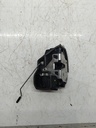MTD-516324-1