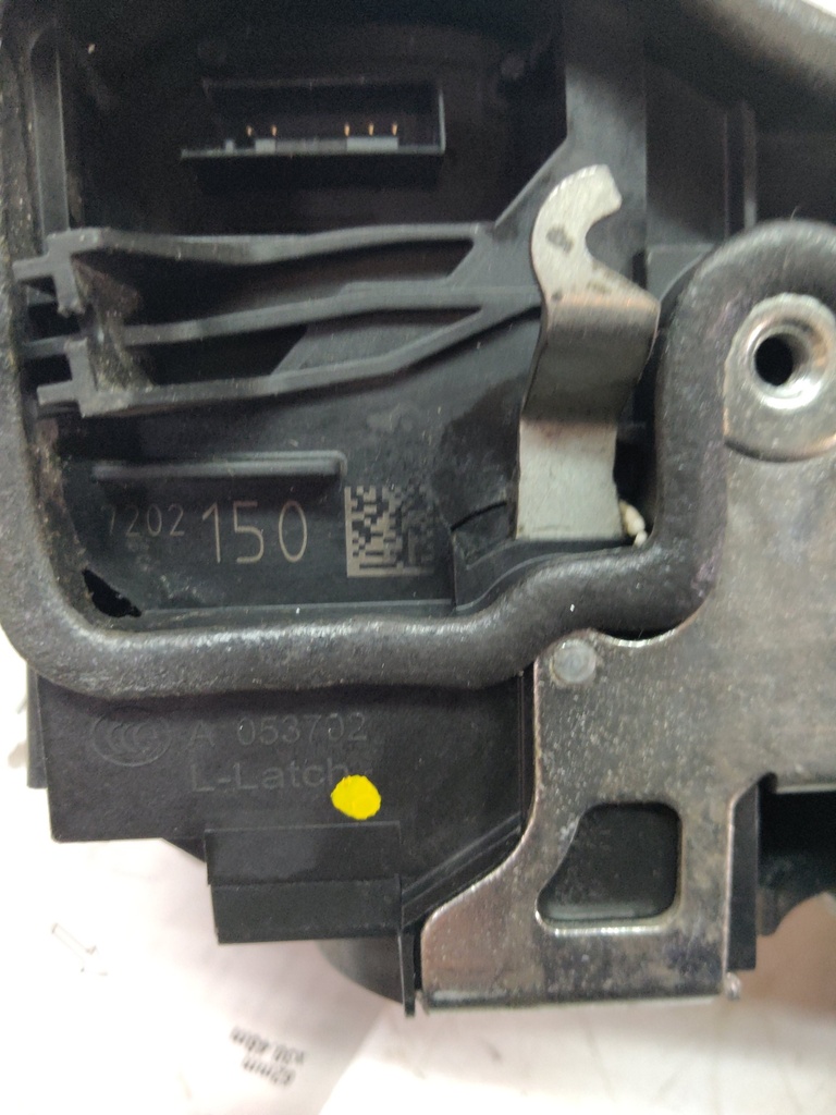 MTD-516324-2
