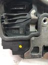 MTD-516324-2