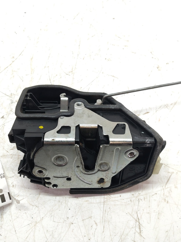 MTD-516324-3