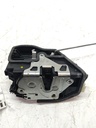MTD-516324-3