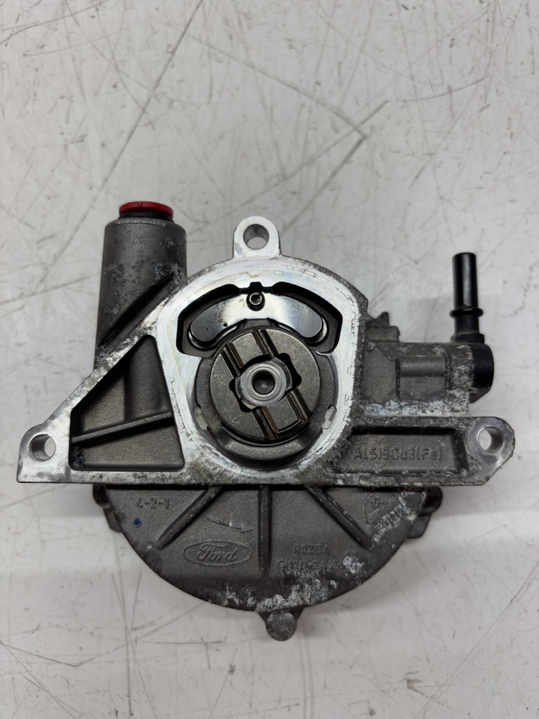 MTD-470082-1