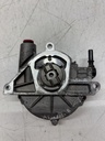 MTD-470082-1